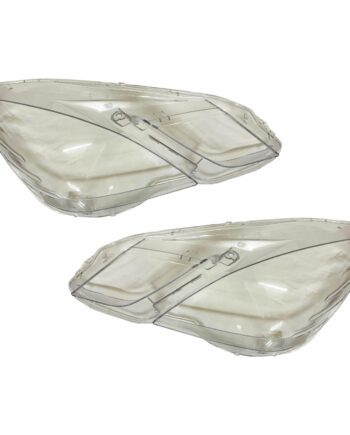 Far Camı Mercedes W212 2009-2013 (SAĞ-SOL TAKIM)