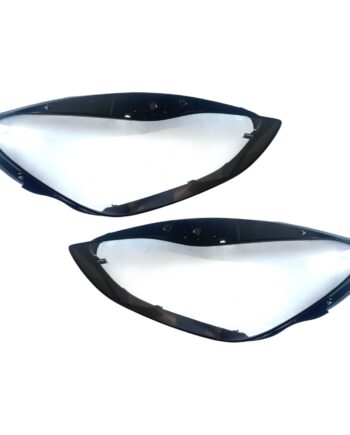 Far Camı Tesla Y 2020-2025 (SAĞ-SOL TAKIM)