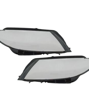 Far Camı Volkswagen Passat CC Y.M 2012-2017 (SAĞ-SOL TAKIM)