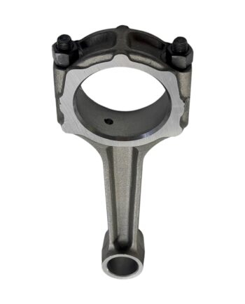 Piston Kolu Mazda 626 1988-1991 (2.0, FE)
