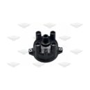 Distribütör Kapağı Mazda 626 FE / F6 1988-1991