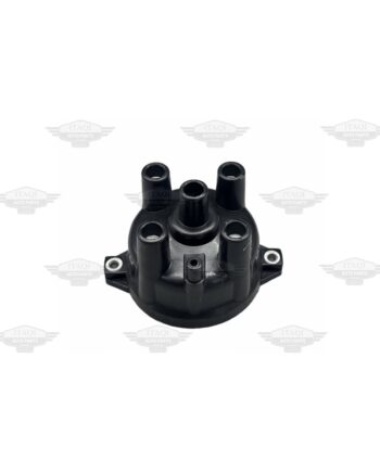 Distribütör Kapağı Mazda 626 FE / F6 1988-1991