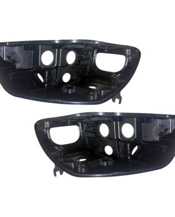 Far Kasası Audi A6 Xenon 2011-2015 (SAĞ-SOL TAKIM)