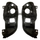 Far Kasası BMW E70 X5 Xenon 2010-2013 (SAĞ-SOL TAKIM)
