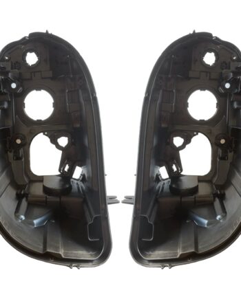 Far Kasası BMW E84 2009-2012 (SAĞ-SOL TAKIM)