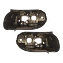 Far Kasası BMW E84 Xenon 2012-2015 (SAĞ-SOL TAKIM)