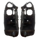 Far Kasası BMW F10 2010-2013 (SAĞ-SOL TAKIM)