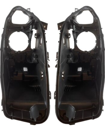 Far Kasası BMW F10 2010-2013 (SAĞ-SOL TAKIM)