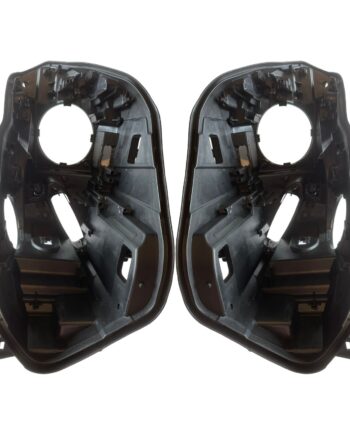 Far Kasası BMW F20 Xenon 2011-2015 (SAĞ-SOL TAKIM)