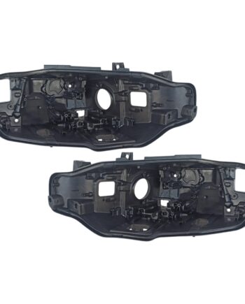 Far Kasası BMW F30 Y.M 2015-2019 (SAĞ-SOL TAKIM)