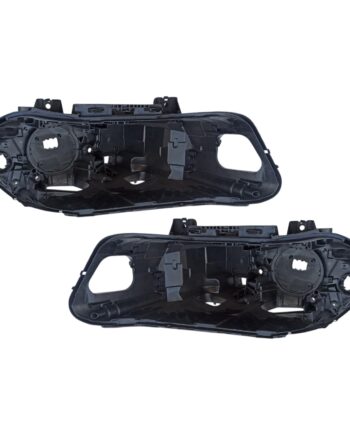 Far Kasası BMW F48-49 LED 2015-2019 (SAĞ-SOL TAKIM)