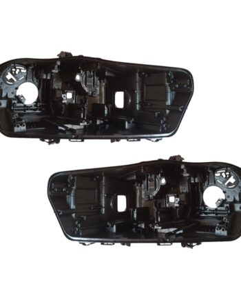 Far Kasası BMW G05 X5 2018-2023 (SAĞ-SOL TAKIM)