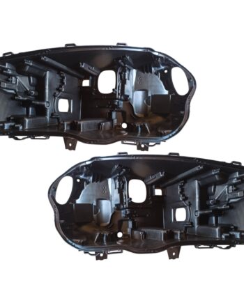 Far Kasası BMW G08 E.M 2017-2021 (SAĞ-SOL TAKIM)