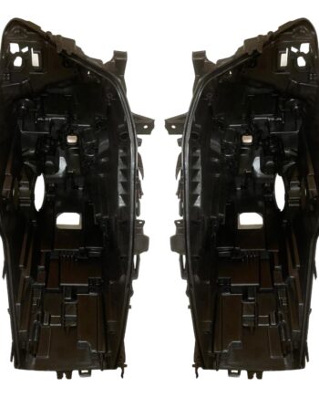 Far Kasası BMW G11 7 Kasa LED 2015-2019 (SAĞ-SOL TAKIM)