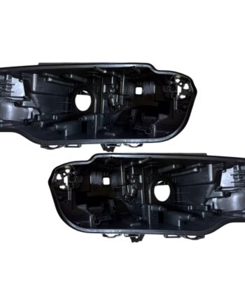 Far Kasası BMW G20 LCI 2018-2022 (SAĞ-SOL TAKIM)