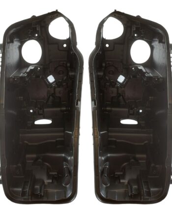 Far Kasası BMW G30 LCI Laser 2020-2023 (SAĞ-SOL TAKIM)