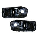 Far Kasası BMW G30 LED Adaptive 2017-2020 (SAĞ-SOL TAKIM)