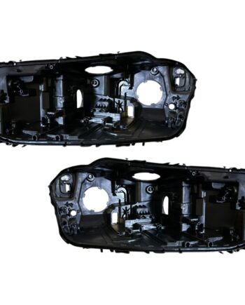 Far Kasası BMW G30 LED Adaptive 2017-2020 (SAĞ-SOL TAKIM)