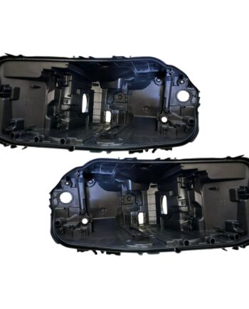 Far Kasası BMW G30 5.20 Mercekli 2017-2020 (SAĞ-SOL TAKIM)