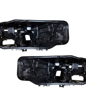 Far Kasası BMW G20 LCI 2022-2025 (SAĞ-SOL TAKIM)