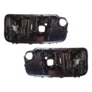 Far Kasası BMW G22 LED 2020-2025 (SAĞ-SOL TAKIM)