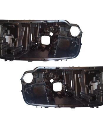 Far Kasası BMW G22 LED 2020-2025 (SAĞ-SOL TAKIM)