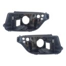 Far Kasası BMW G70 2022-2026 (SAĞ-SOL TAKIM)