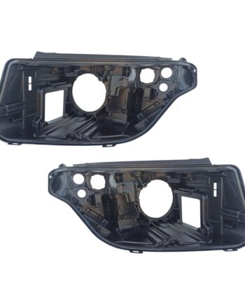 Far Kasası BMW G70 2022-2026 (SAĞ-SOL TAKIM)