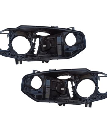 Far Kasası BMW F32 LCI E.M 2013-2017 (SAĞ-SOL TAKIM)