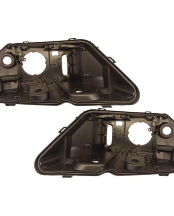 Far Kasası BMW F25 Eski 2010-2014 (SAĞ-SOL TAKIM)
