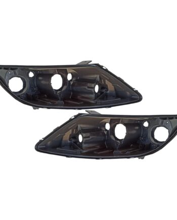 Far Kasası Kia Sportage LED'li 2010-2014 (SAĞ-SOL TAKIM)