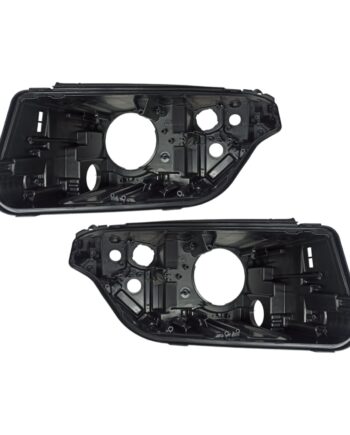Far Kasası Range Rover Evoque LED 2015-2019 (SAĞ-SOL TAKIM)