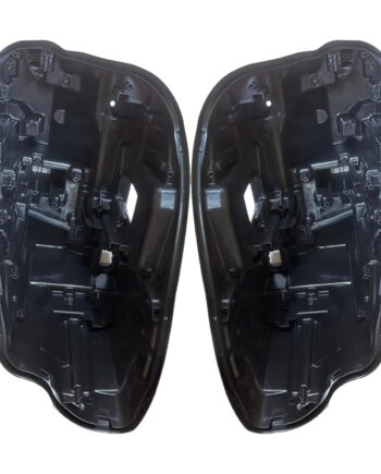 Far Kasası Mercedes W213 Tek LED 2020-2023 (SAĞ-SOL TAKIM)