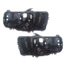 Far Kasası Mercedes ML Xenon W166 2011-2015 (SAĞ-SOL TAKIM)