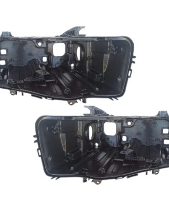 Far Kasası Mercedes ML Xenon W166 2011-2015 (SAĞ-SOL TAKIM)