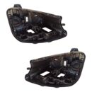 Far Kasası Mercedes W213 Çift LED 2020-2023 (SAĞ-SOL TAKIM)
