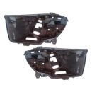 Far Kasası Mercedes W214 D Light 2023-2026 (SAĞ-SOL TAKIM)