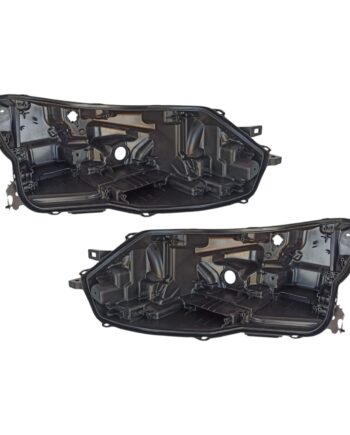 Far Kasası Nissan Qashqai Xenon 2017-2021 (SAĞ-SOL TAKIM)
