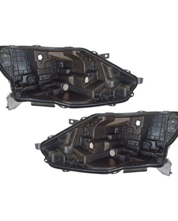 Far Kasası Nissan Qashqai Xenon 2013-2017 (SAĞ-SOL TAKIM)