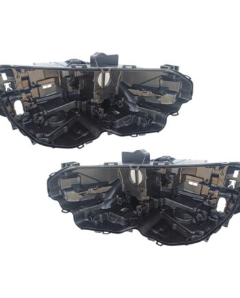 Far Kasası Volvo S90 2016-2023 (SAĞ-SOL TAKIM)