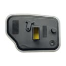 Otomatik Şanzıman Yağ Filtresi Mazda 3 2002-2009 / Mazda 6 2002-2009