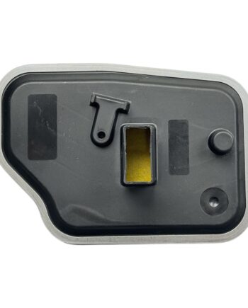 Otomatik Şanzıman Yağ Filtresi Mazda 3 2002-2009 / Mazda 6 2002-2009