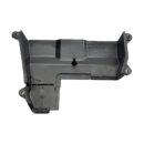 Triger Üst Kapağı Mazda 323 1993-1997