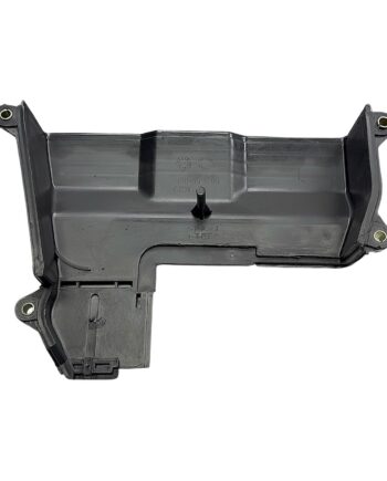 Triger Üst Kapağı Mazda 323 1993-1997