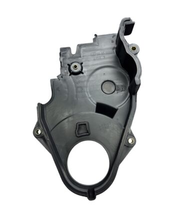 Triger Alt Kapağı Mazda 323 1993-1997
