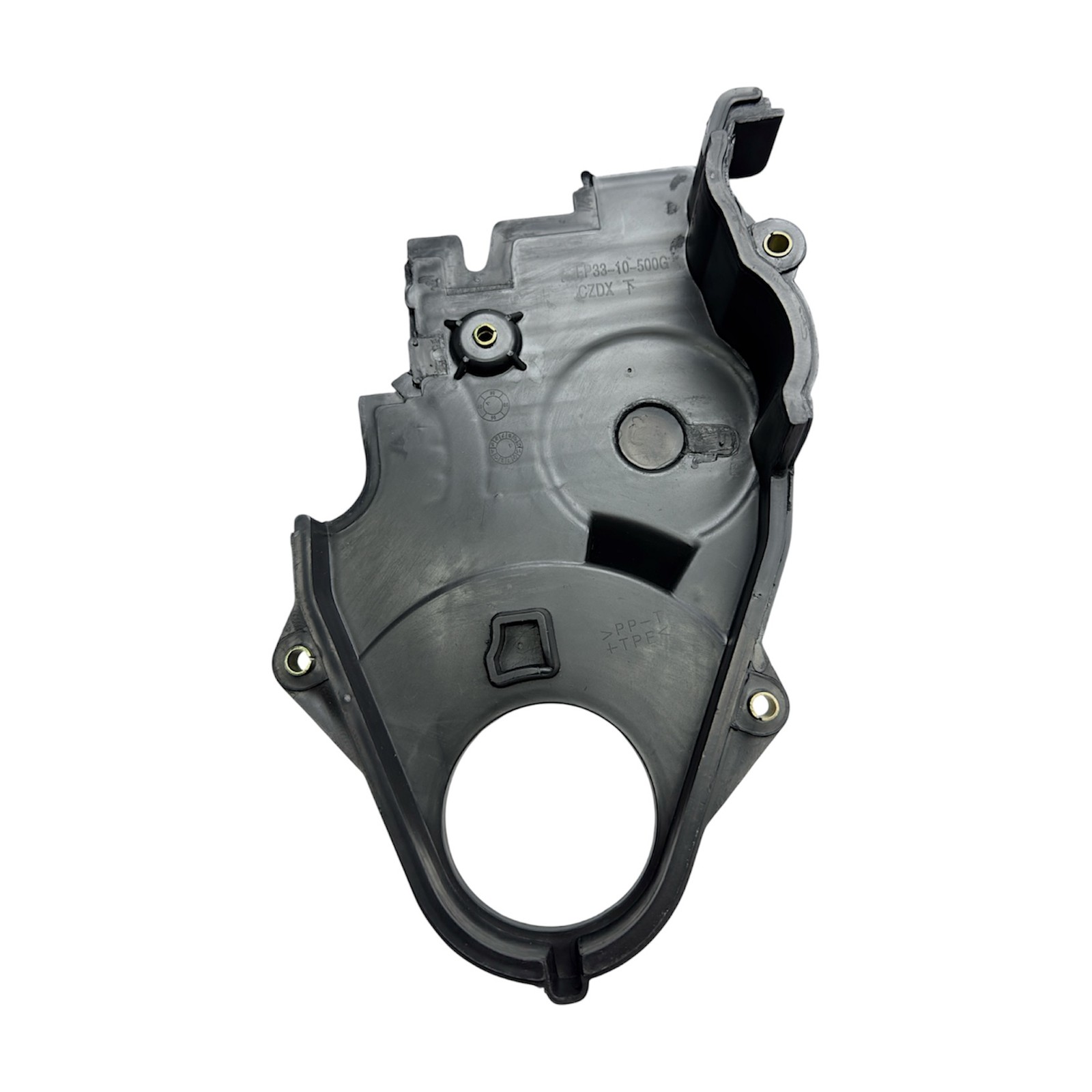 Triger Alt Kapağı Mazda 323 1993-1997