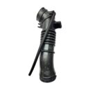 Hava Filtre Hortumu Mazda 323 1998-2004