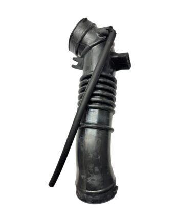 Hava Filtre Hortumu Mazda 323 1998-2004