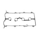 Supap Kapak Contası Mazda 626 FS 1992-2001