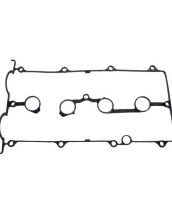 Supap Kapak Contası Mazda 626 FS 1992-2001